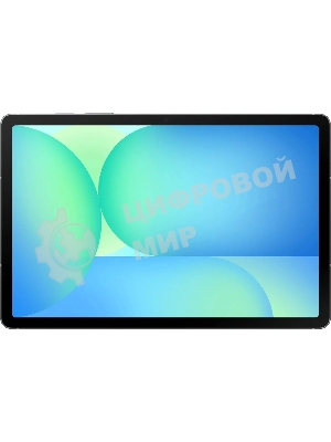 Планшет Samsung Galaxy Tab S10 FE 10.9