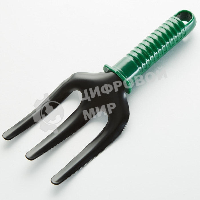 Вилка садовая DELTA ИР-3003 