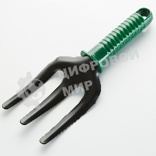 Вилка садовая DELTA ИР-3003 