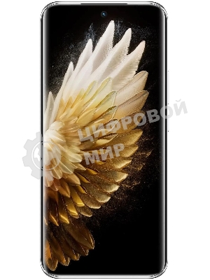 Смартфон Tecno Spark 40 Pro+ 8/256Gb белый