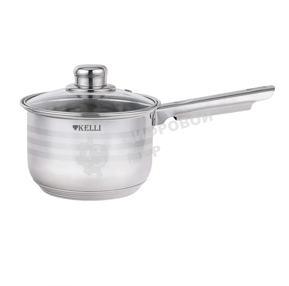 Ковшик KELLI KL-4292-14