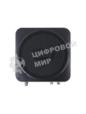 Аудиоинтерфейс USB 110301A3012 Icon Cube4Nano S 24 бит/192 кГц.