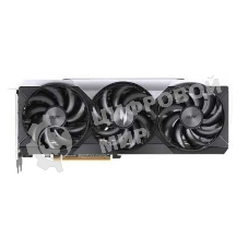 Видеокарта Acer RX9070XT NITRO OC 16Gb GDDR6 256bit 3xDP HDMI 3FAN RTL