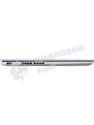 Ноутбук ASUS VivoBook 16 M1605NAQ-MB131 AMD Ryzen 7 170 3200MHz/16