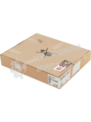 Встраиваемая варочная панель Hansa BHCI66706 Стеклокерамика, независимая, сенсорное управление, таймер, рамка, черная