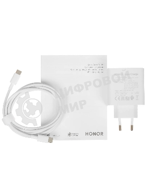 Ноутбук Honor MagicBook X16 2026 BRG-X/16