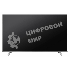 Телевизор D-LED 43