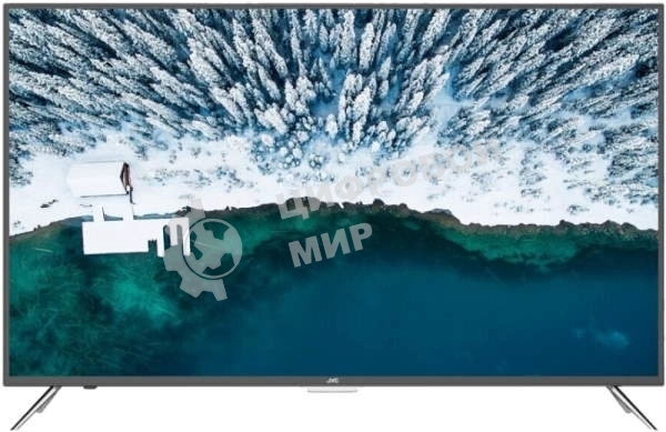 Телевизор JVC 32
