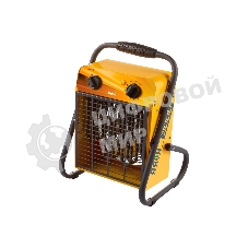 Пушка тепловая Ballu BHP-M2-9