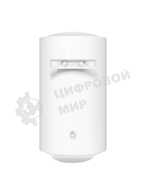 Водонагреватель Royal Thermo RWH 50 DRYver