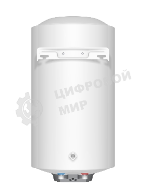 Водонагреватель Thermex Nova 50 V Slim