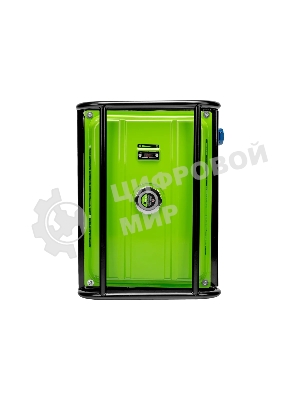 Электрогенератор бензиновый Сибртех БС-6500, 5.5 кВт, 95 дБ, 71.5 кг