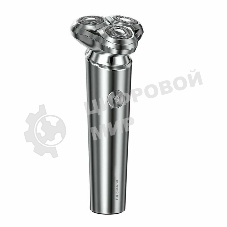 Электробритва Centek CT-2150 (сереб)