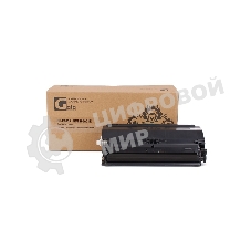 Картридж GalaPrint GP-E260A11E/E260A21E черный (3500 стр) для Lexmark E260/E260d/E260dn/E360/E360d/E360dn/E462/E462dtn/E460/E460dn/E460dw