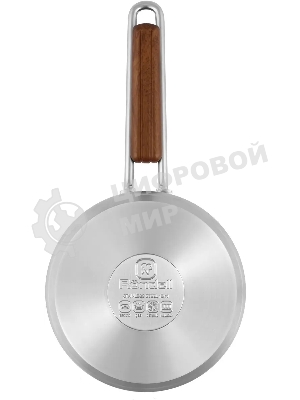 Ковш Rondell RDS-1790 Fjord 16 см (1,4 л)