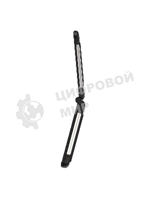 Мобильный телефон Maxvi E10ds красный