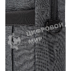 Сумка для ноутбука 15.6