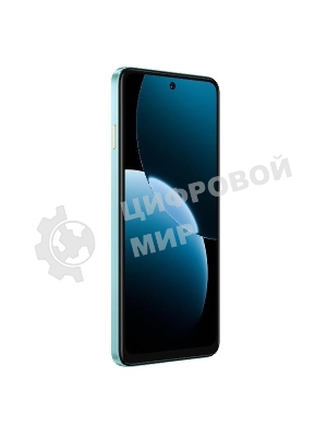 Смартфон Huawei Nova Y73 8/256Gb синий