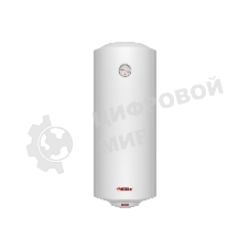 Водонагреватель Thermex TitaniumHeat 70 V Slim 1.5 кВт, 70 л, 956х365х378 мм