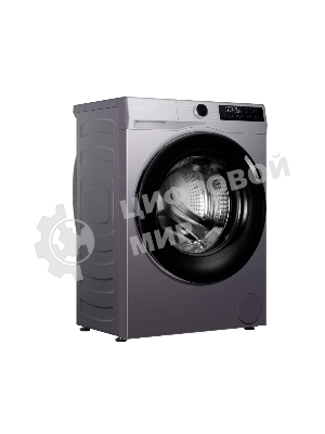 Стиральная машина CANDY NOVA C33W4 07MBR07