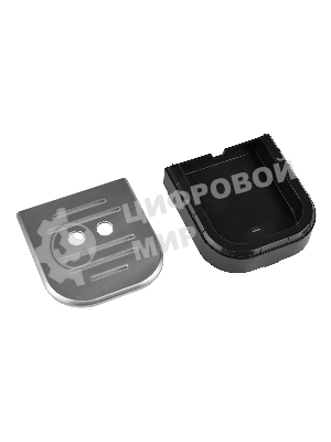 Кофеварка CENTEK CT-1172