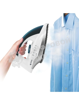 Парогенератор Vitek VT-2830