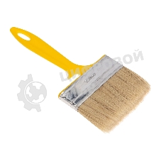 Кисть плоская Rexant 