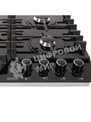 Газовая варочная панель Gefest PVG 2232-01 Р 14914001