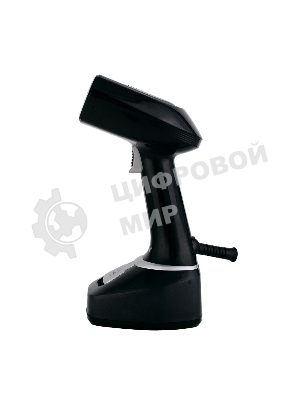 Отпариватель Zigmund & Shtain ZGS-777 черный, 30 г/мин, 300 мл