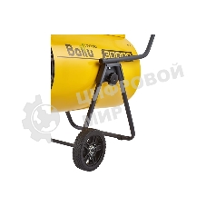 Пушка тепловая Ballu BHP-P2-30