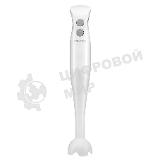 Блендер погружной Maunfeld MHBL.500WH