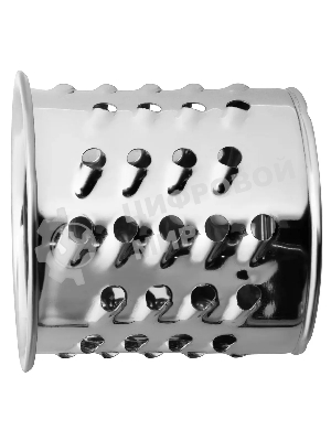 Мясорубка электрическая Starwind SMG3225 красный, 1500 Вт, 2.0 кг/мин, реверс, защита от перегрузки, насадки - 8