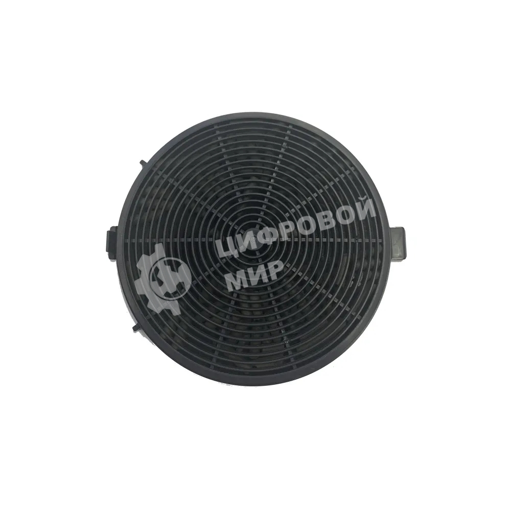 Фильтр угольный Maunfeld CF150/уп.2шт.