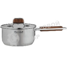 Ковш Rondell RDS-1790 Fjord 16 см (1,4 л)