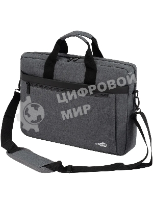 Сумка для ноутбука 15.6