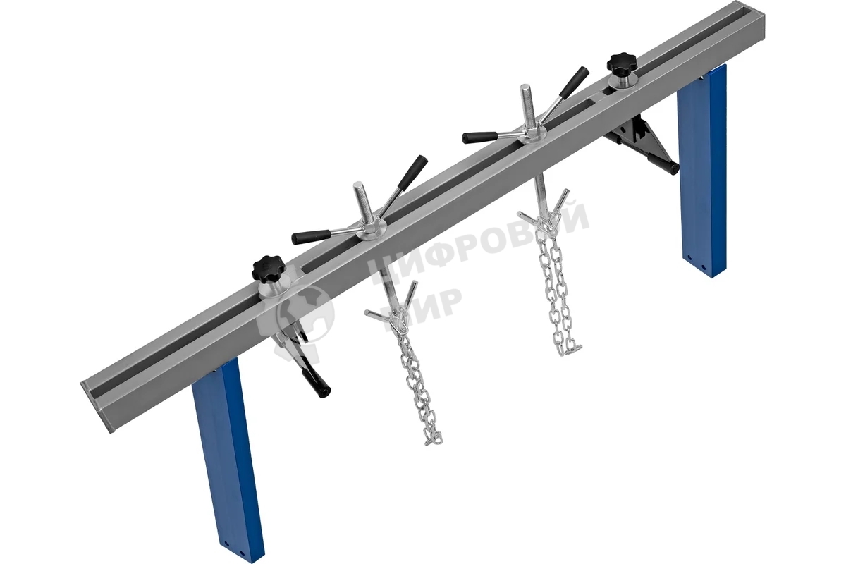 Приспособление для вывешивания двигателя Matrix 500 кг