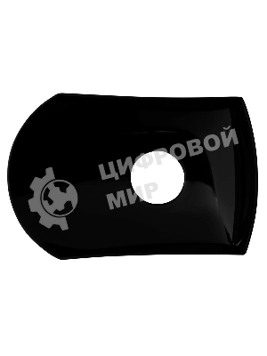 Мясорубка электрическая Starwind SMG3225 красный, 1500 Вт, 2.0 кг/мин, реверс, защита от перегрузки, насадки - 8