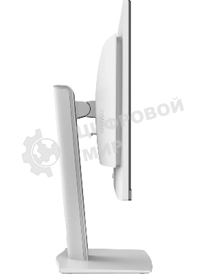 Моноблок MSI PRO AP242P 14M-655XRU 23.8