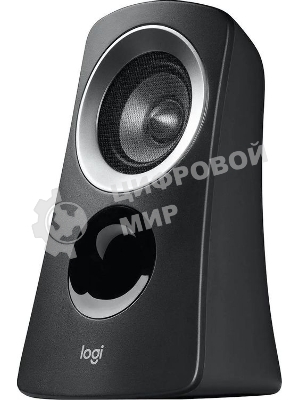 Акустическая система (980-000413) Logitech Z313 (2.1)
