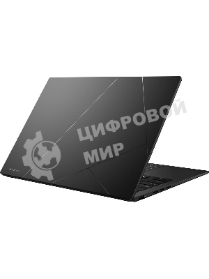 Ноутбук Asus Zenbook 14 UM3406GA-QD130/14