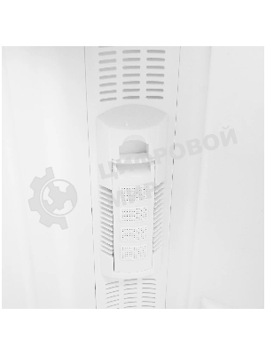 Стиральная машина OPTIMA МСП-75П (полуавтомат, насос, стирка/отжим 7,0кг)