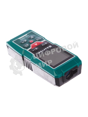 Дальномер KRAFTOOL 