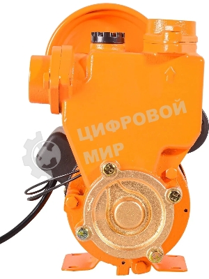 Насосная станция Вихрь АСВ-400/2Ч 400Вт 2100л/час (68/1/23)