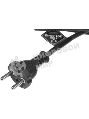 Фен DAEWOO DAF 2000 2000Вт 300/500л/мин