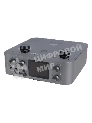 Аудиоинтерфейс USB 110301A3012 Icon Cube4Nano S 24 бит/192 кГц.