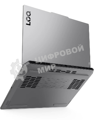 Ноутбук Lenovo LOQ 15AHP10/15.6