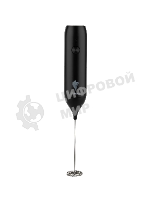 Вспениватель молока LEONORD LE-1758 (110864)