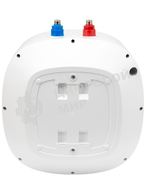 Накопительный водонагреватель Haier ES30V-MQ2