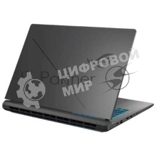 Ноутбук ASUS ROG Strix G18 G815JMR-S9063 Intel Core i9 14900HX 2200MHz/18