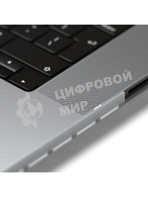 Чехол для ноутбука 16